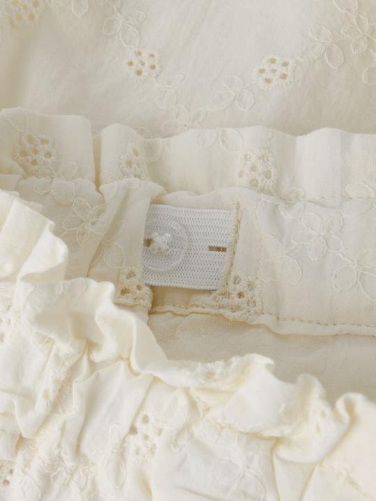 Image du produit Name it Loose Fit Shorts (104)