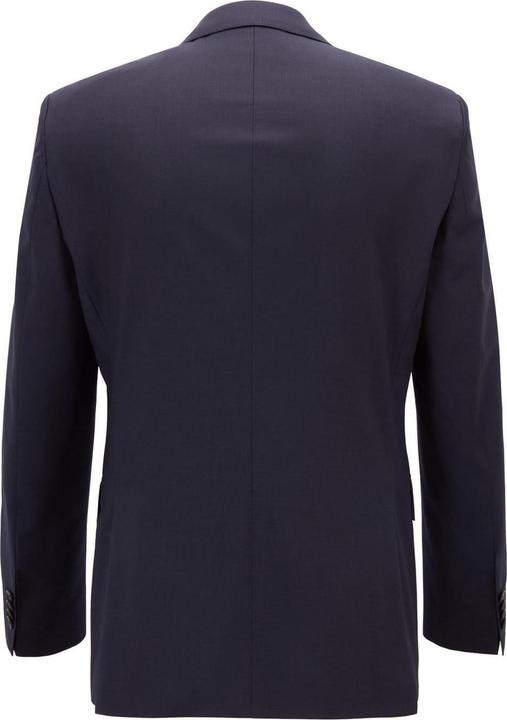 Immagine prodotto BOSS Johnstons1 Blazer Uomo (36)