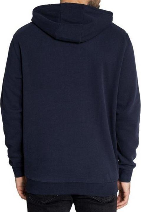 Image du produit Ellesse - Sweat à capuche GOTTERO - Homme (M)