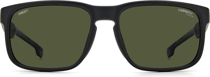 Produktbild Carrera CARDUC 001/S