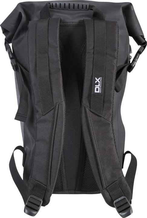 Actual product image Trespass DLX GENTOO - Backpack (20 l)