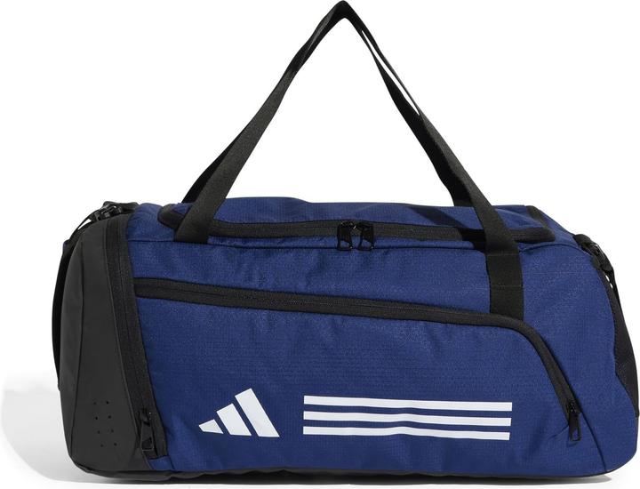 Produktbild adidas Seesack S
