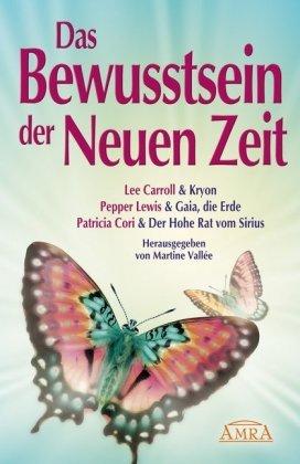 Produktbild 2012 - Das Bewusstsein der Neuen Zeit (Deutsch, Carroll Lee, Lewis Carroll, 2010)