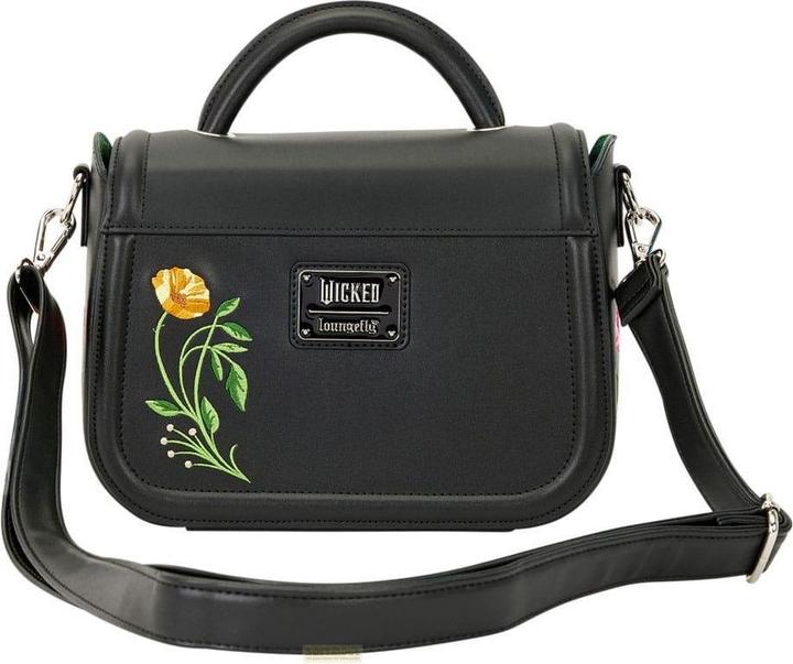 Immagine prodotto Loungefly Universal by Umhängetasche Wicked 2