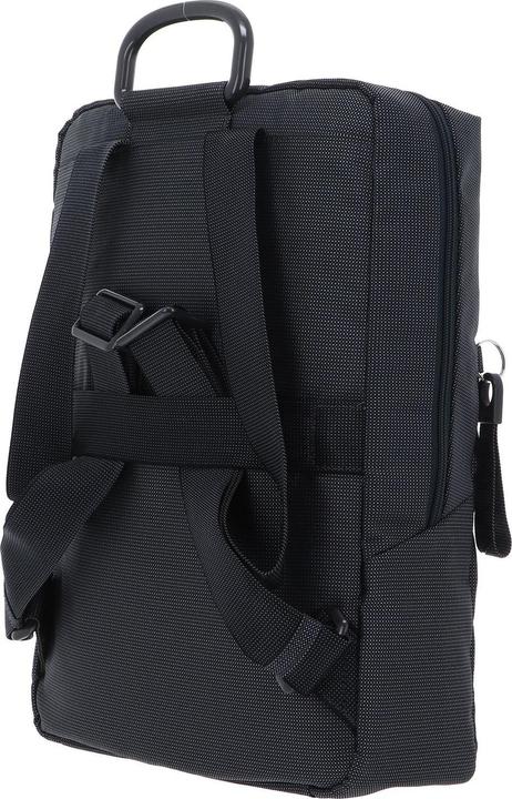 Image du produit Mandarina Duck MD20 Backpack