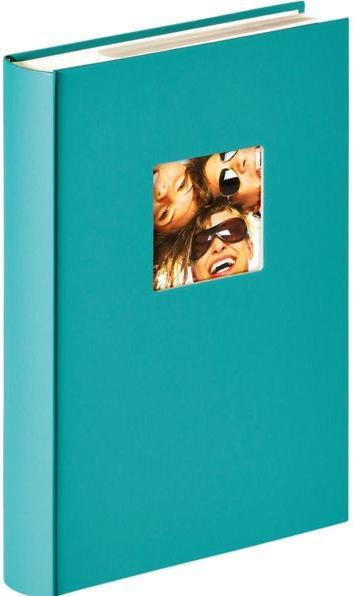Actual product image Walther Design Fun (10 x 15 cm)