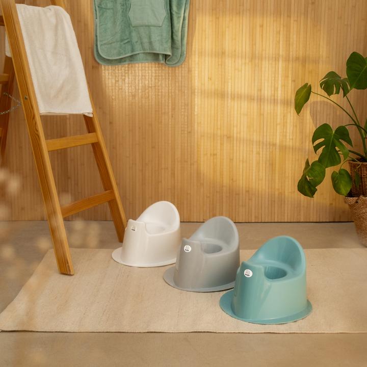 Image du produit Rotho Babydesign Pot pour enfants TOP