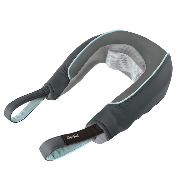 Immagine prodotto Homedics Nms-255