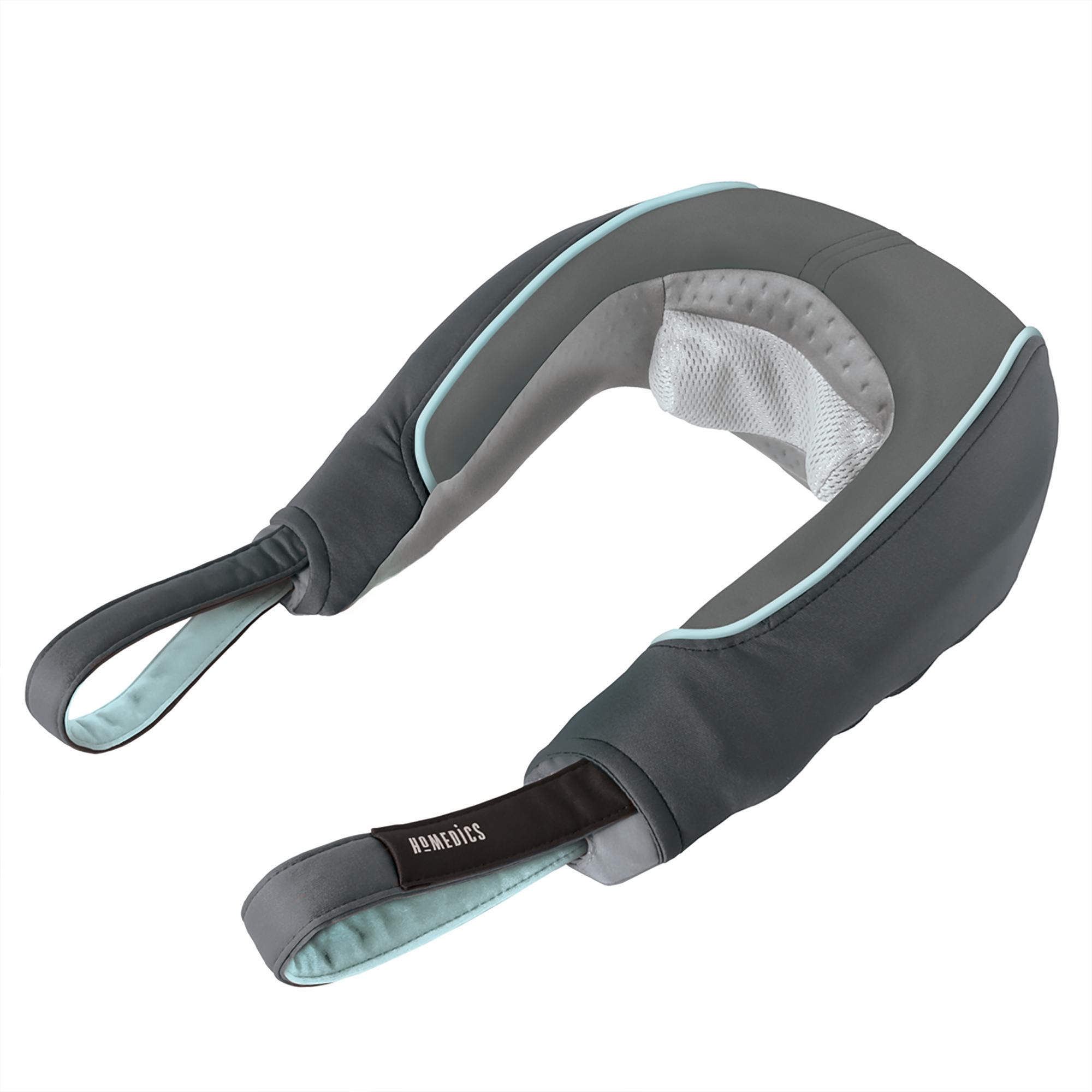 Homedics, Massagegerät, Nms-255