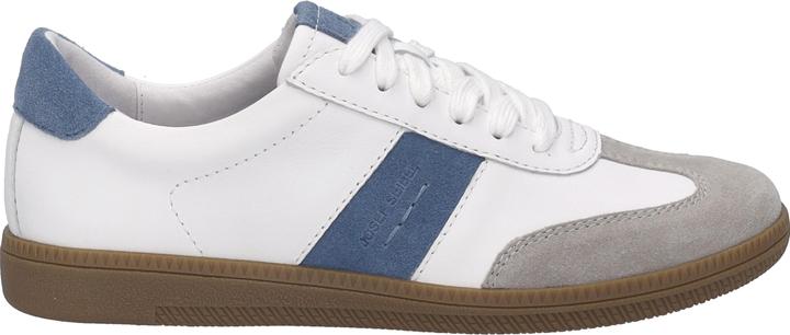 Produktbild Josef Seibel 64401-918 (41)
