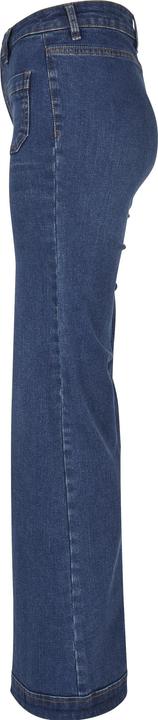 Produktbild Urban Classics Vintage (29)