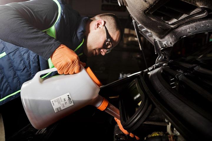 Image du produit Neo 10-804