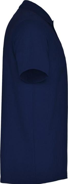 Produktbild Alpinia Austral Poloshirt kurzärmlig (M)