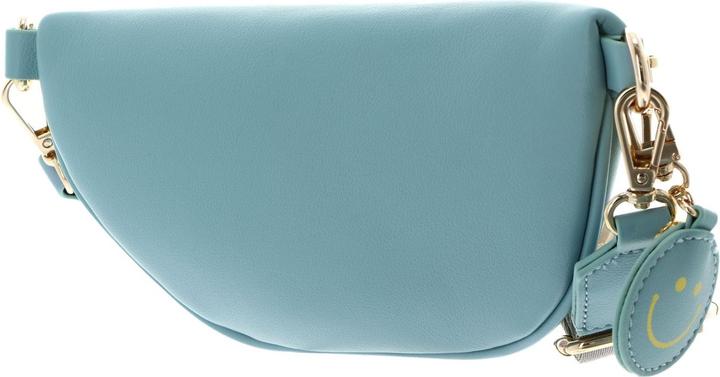 Produktbild Seidenfelt Heby Beltbag