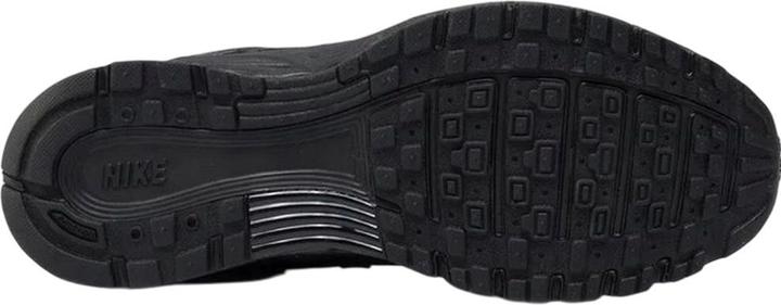 Produktbild Nike Sneaker P6000 (43)