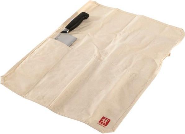 Produktbild Zwilling Vier Sterne (15 cm)
