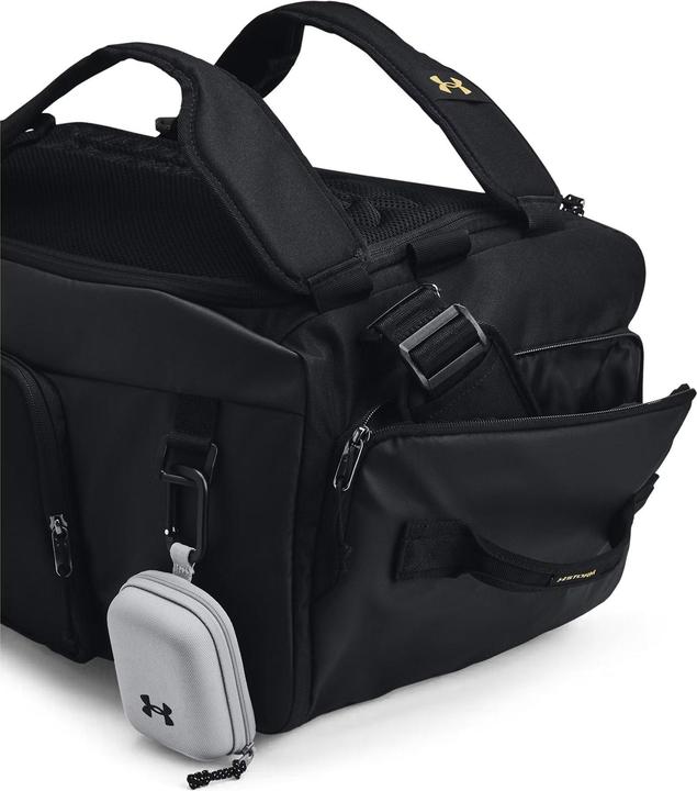 Produktbild Under Armour Contain Duo (50 l)