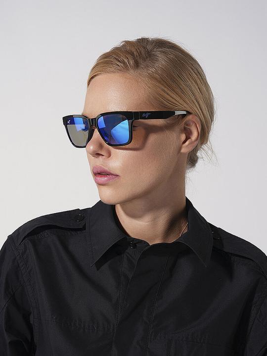 Produktbild Maui Jim B631