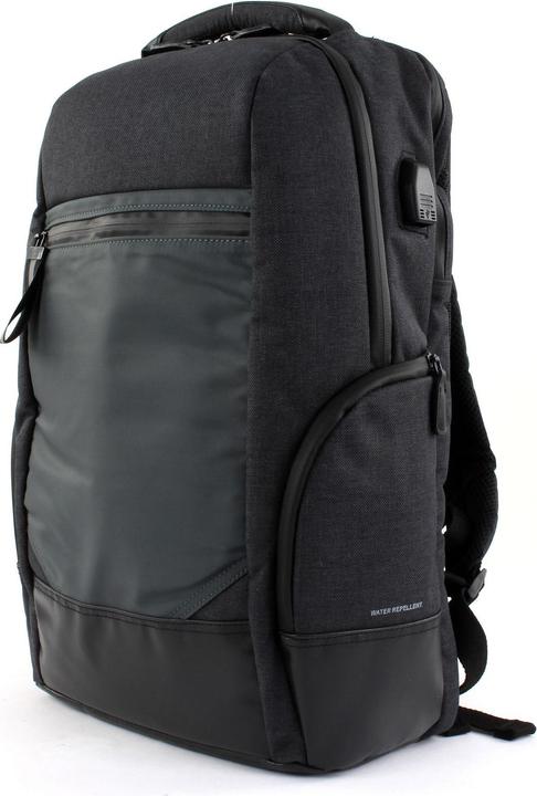 Actual product image Picard Speed (21 l)