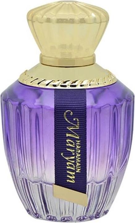 Actual product image Al Haramain Maryam (Eau de parfum, 100 ml)