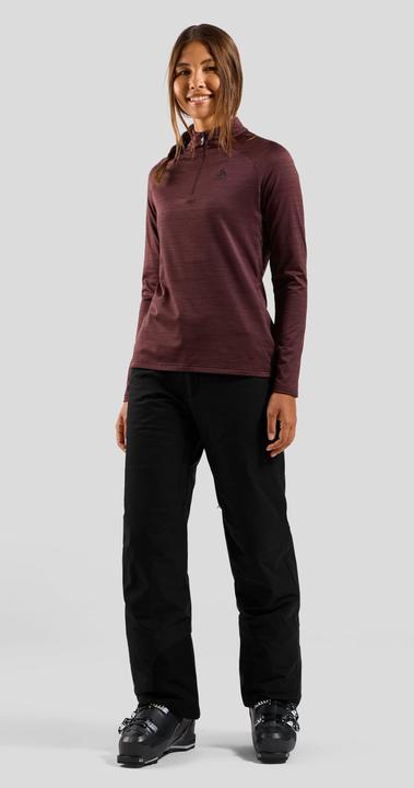 Produktbild Odlo Ski Bluebird S-Thermic (48)