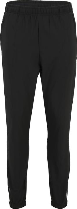 2XU Aero Woven Jogger (S)