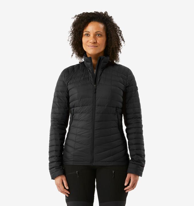 Simond MT100