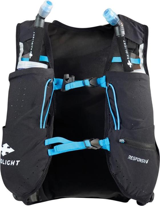 Image du produit Raidlight Responsive (6 l)