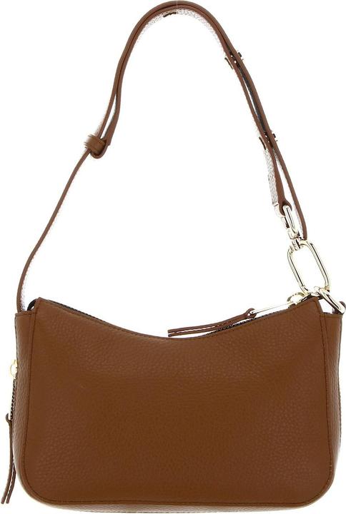 Immagine prodotto Furla Skye Hobo
