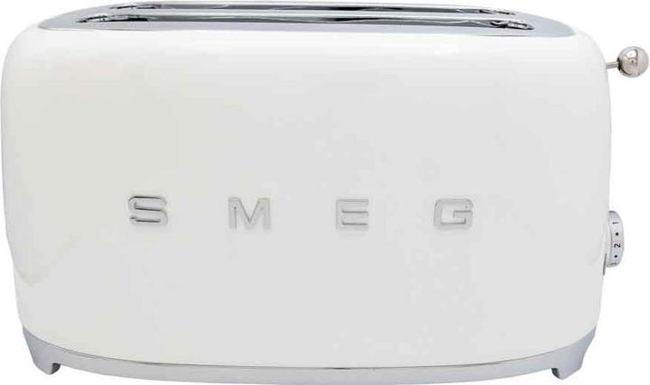 Immagine prodotto Smeg Stile retrò anni '50