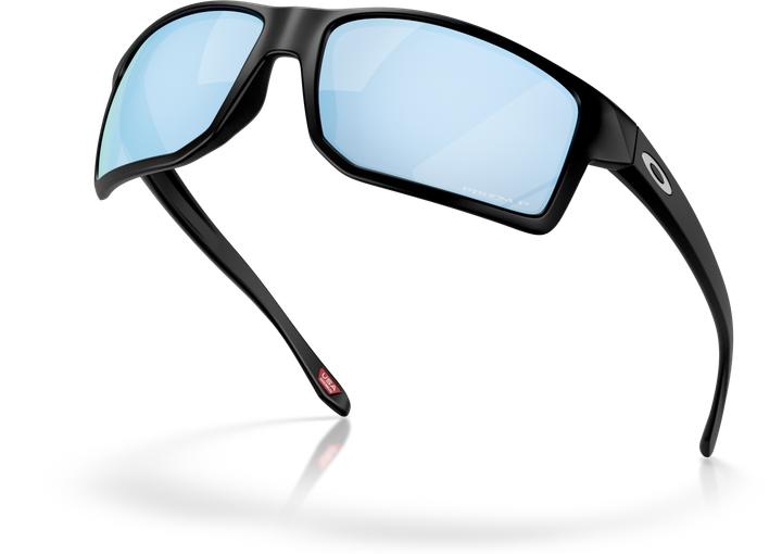 Produktbild Oakley Gibston XL