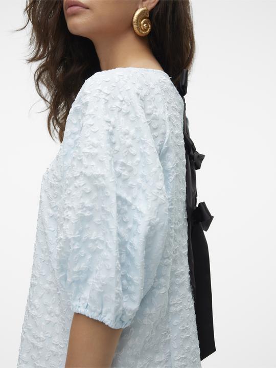 Actual product image Vero Moda VMOFELIA Short dress Dress (S)