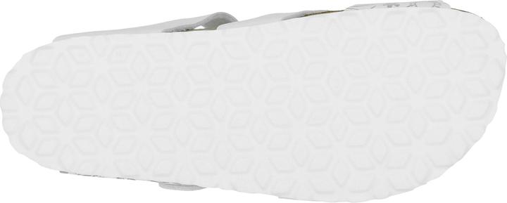 Produktbild Lico Bioline Flora (39)