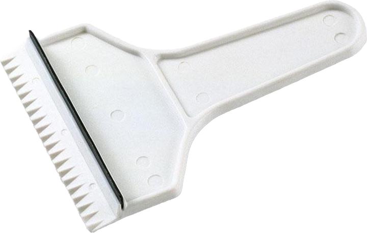 Produktbild MidOcean AutoEiskratzer Fincley