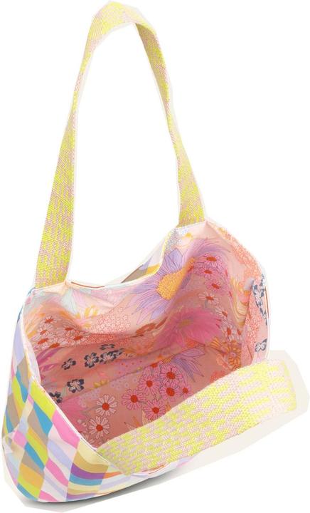 Produktbild Oilily Romy Reversible Shopper
