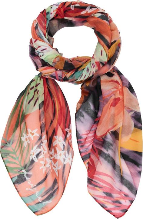 Immagine prodotto Desigual Nasau Rectangle Foulard