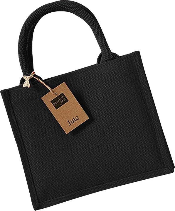 Image du produit Westford Mill JuteSac JuteMiniSac Cadeau 6 litres (6 l)