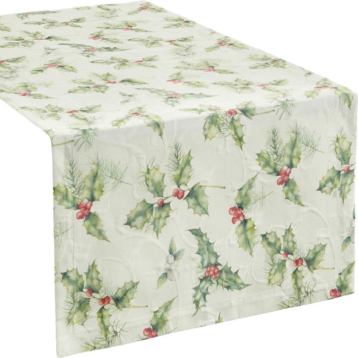 Actual product image Erwin Müller Table runner (50 x 150 cm)