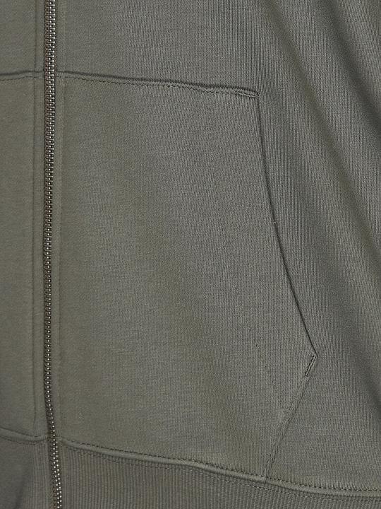 Actual product image Replay Sweatjacke (S)