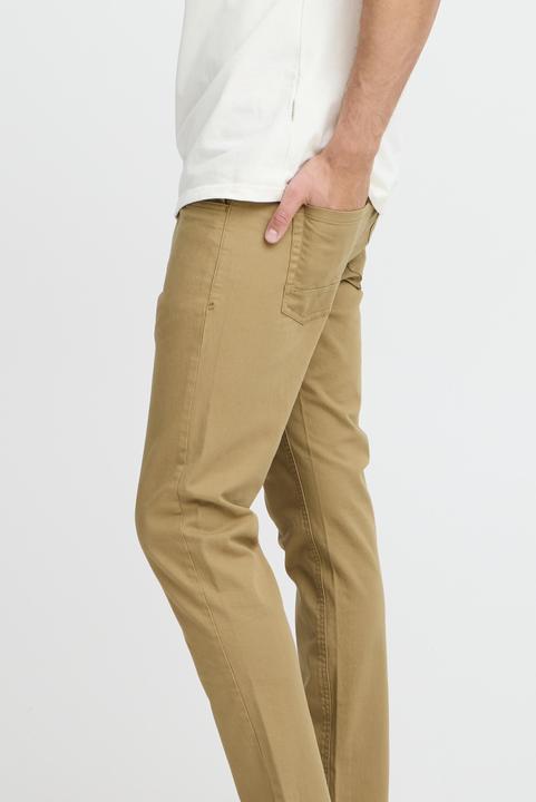 Actual product image Blend Rodney Twister Fit (W31/L30)