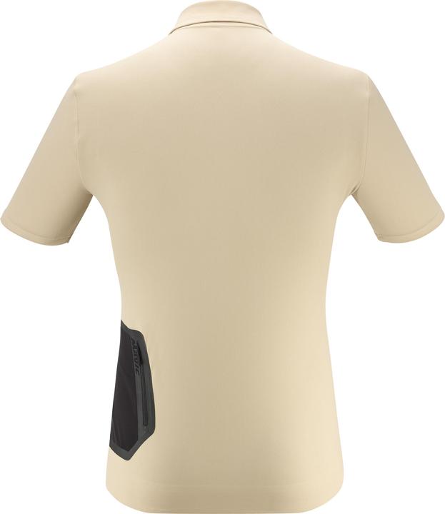 Produktbild Mavic Allroad (S)