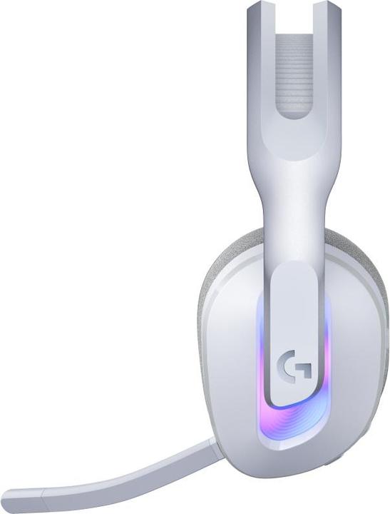 Produktbild Logitech G G522 Lightspeed (Kabellos)