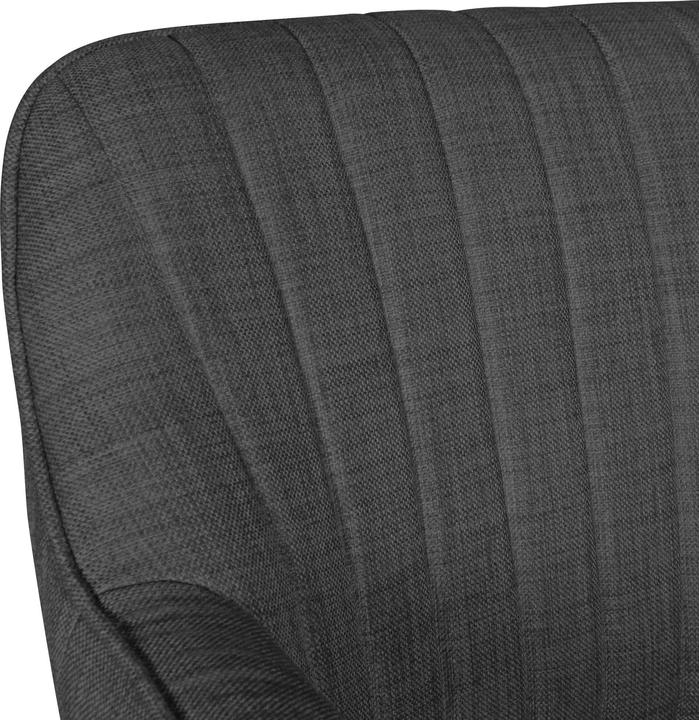 Produktbild FineBuy Tyler (46 - 53 cm)