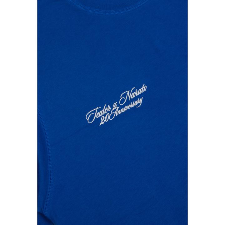 Immagine prodotto Tealer maglietta a maniche corte sasuke (XL)