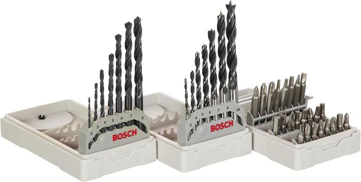 Produktbild Bosch Professional Gras