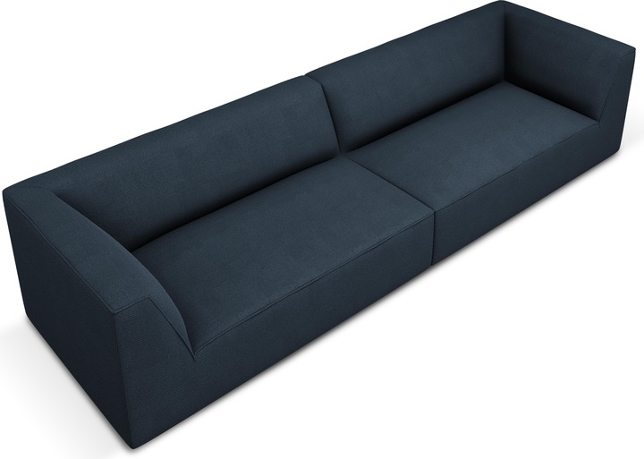 Produktbild Micadoni Ruby (2-Sitzer, 3-Sitzer, 4-Sitzer)
