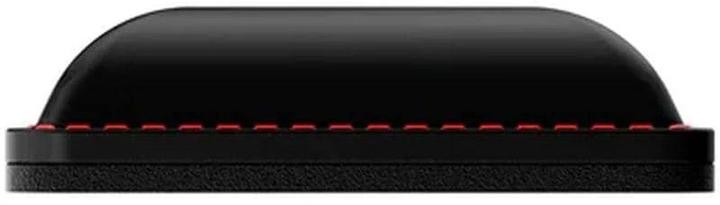 Produktbild HyperX 4Z7X0AA