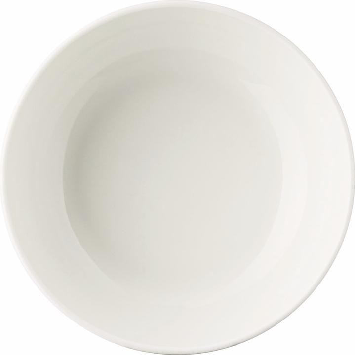 Productafbeelding Thomas Sensai - White - Schale 18 cm (18 cm, 1.15 l, 1x)