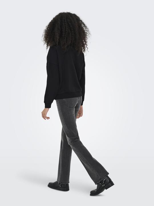 Produktbild JdY JDYPRIMA Sweatshirt Sweatshirt (L)