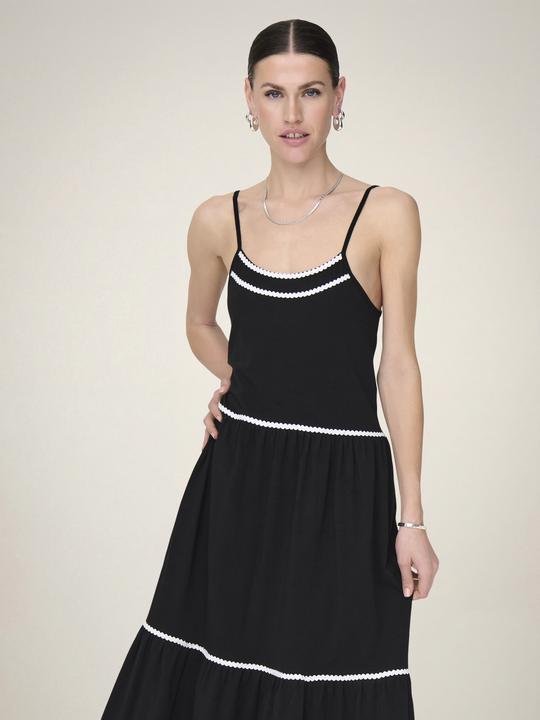 Image du produit JdY JDYERIN Midikleid Kleid (M)